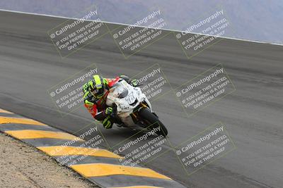 media/Jan-15-2023-SoCal Trackdays (Sun) [[c1237a034a]]/Bowl (1125am)/